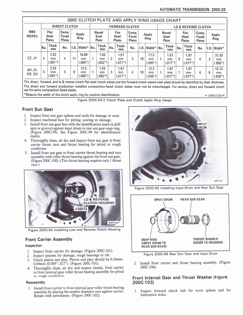 n_Transmission 161.jpg